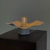 Lampe Area de Mario Bellini pour Artemide