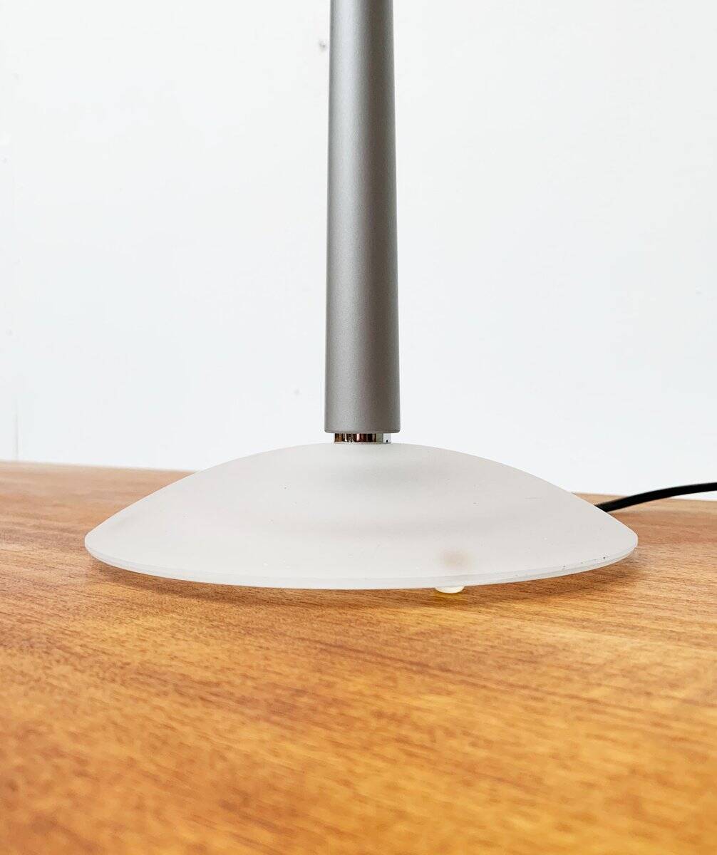 Postmodern table lamp model Pao T2 Italian by Matteo Thun for Arteluce, 1990s.