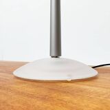 Postmodern table lamp model Pao T2 Italian by Matteo Thun for Arteluce, 1990s.