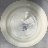 Service for the country house