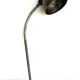 German lamp 1950 system a etau switch on socket bakelite