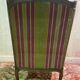 Armchair - Louis XV style wing chair