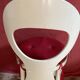 Baumann Seagull Model Chairs
