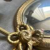 Wall light