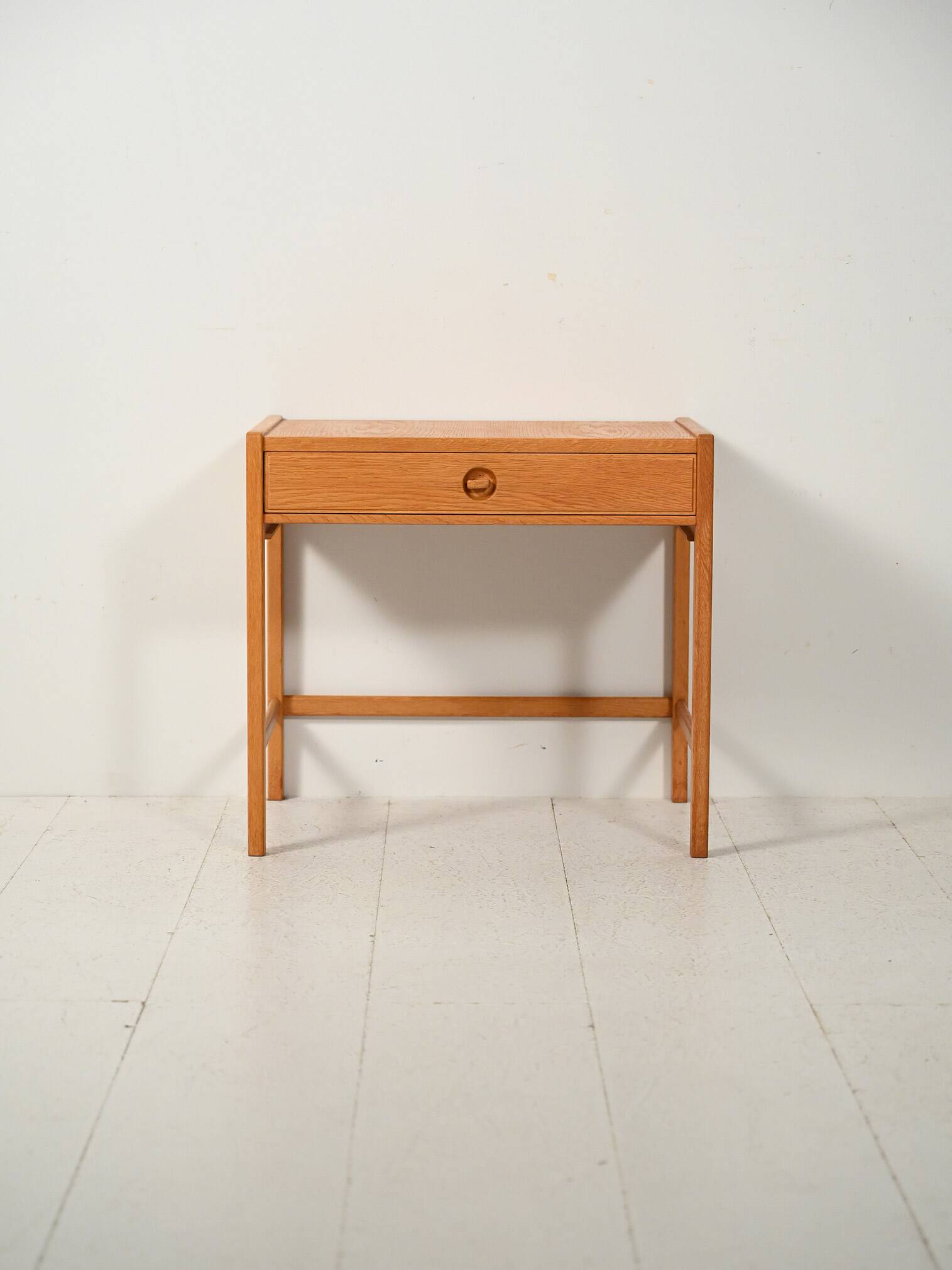 Table de couture scandinave par Egström & Myrstrand