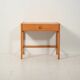 Table de couture scandinave par Egström & Myrstrand