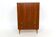Teak buffet, Sweden, 1960