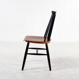 4 Fanett Ilmari Tapiovara chairs