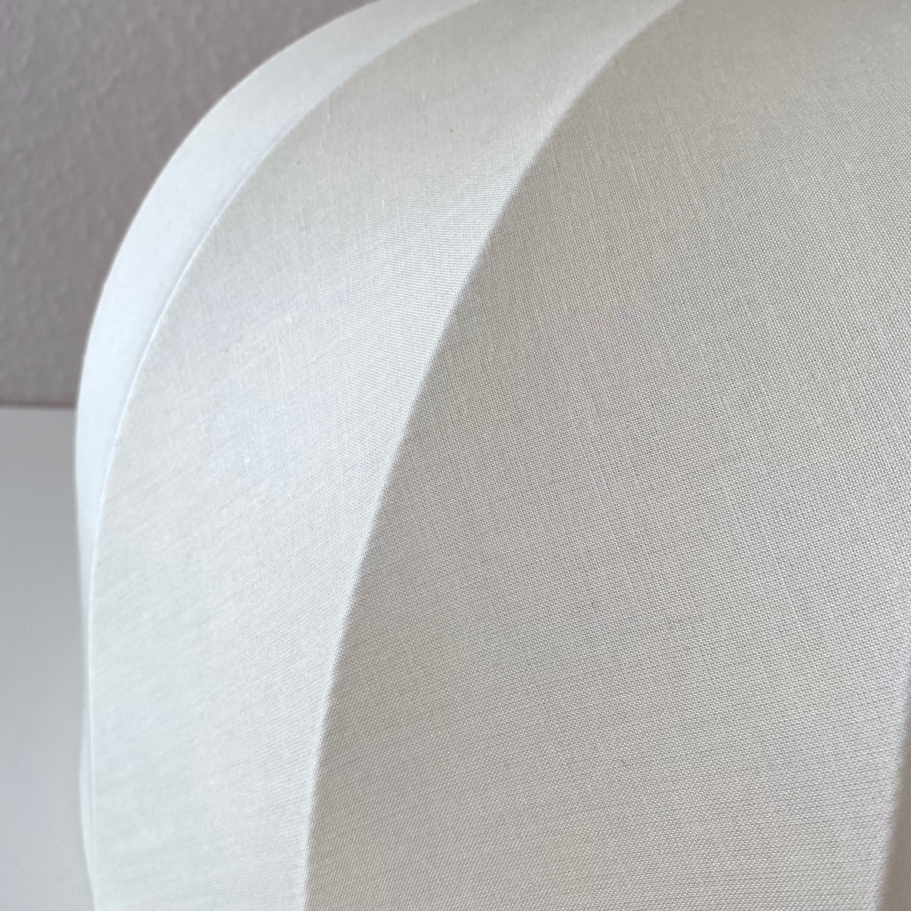 Hanging lamp wkr leuchten, brass chandelier, vintage interior.