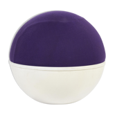 Pouf Pop, années 1980