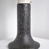 Peill & Putzler lamp 1970