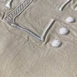 New embroidered RC day Venice mixed sheet