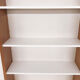 Bookcase, model Borculo by Martin Visser for 't Spectrum, The Netherlands