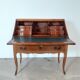 Bureau de pente de st Louis XV