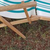 Chilienne vintage