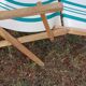 Chilienne vintage