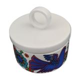 Sugar Acapulco Villeroy and Boch