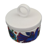 Sucrier Acapulco Villeroy et Boch