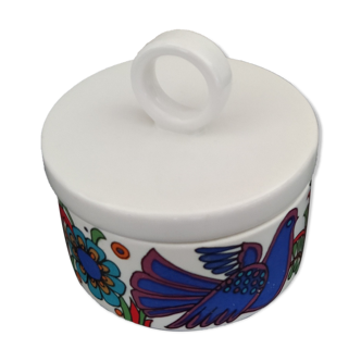 Sugar Acapulco Villeroy and Boch
