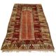 Vintage Turkish Milas  Rug  , 174 X 104 cm