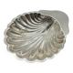 Large shell signed "Saint Hilaire", 1950s