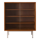 1960s Showcase