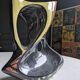 Mid-Century Vase 50s 60s