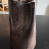 large jug in sandstone 70s