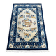Tapis chinois fait main
