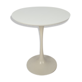 Tulip Side Table by Maurice Burke for Arkana, 1960's