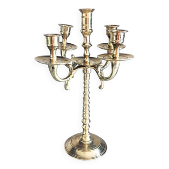 Candlestick