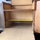 Sideboard from the 1950s-60s