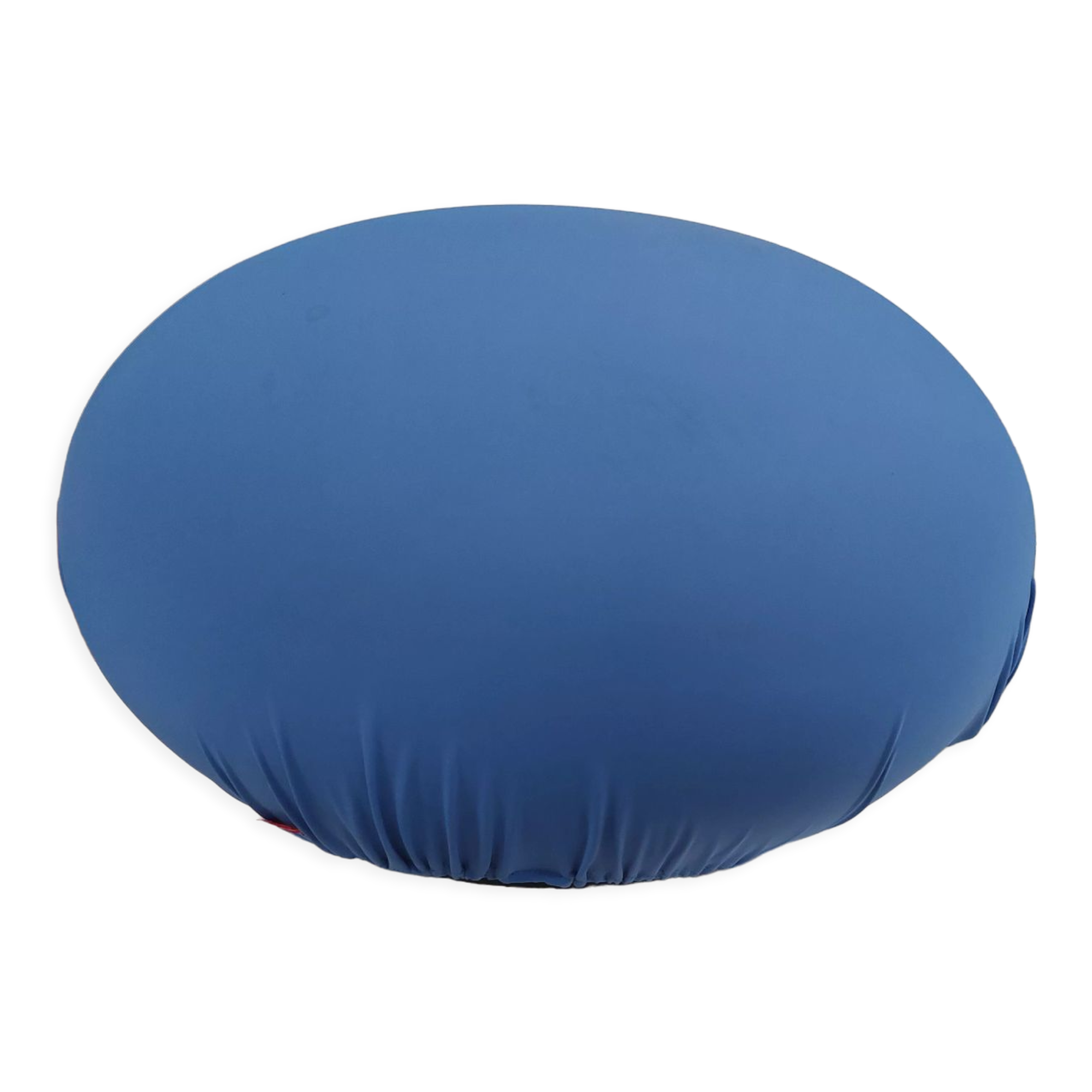 Ottoman footrestsused Ovalvaleri italia oval