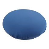 Ottoman footrestsused Ovalvaleri italia oval