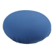 Ottoman footrestsused Ovalvaleri italia oval