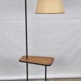 Reading floor lamp 1960