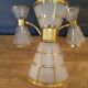 Lustre Diabolo