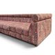 Modular sofa Roche Bobois, 1970