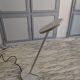 Lampe Itis de Naoto Fukasawa pour Artemide