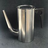 Arne Jacobsen Stelton coffee maker or coffee pot