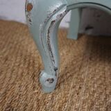 Small sideboard / vintage sideboard revamped