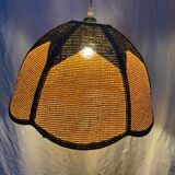 Lampshade