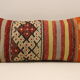 Coussin housse 30x60 cm
