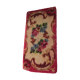 Tapis en laine 66x126cm