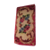 Tapis en laine 66x126cm