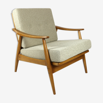 Fauteuil, années 1970