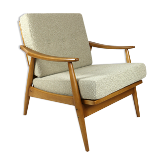 Fauteuil, années 1970