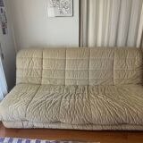 Gao Cinna Sofa