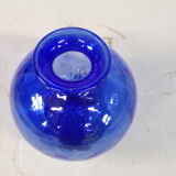 Vase ball