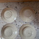 4 deep plates